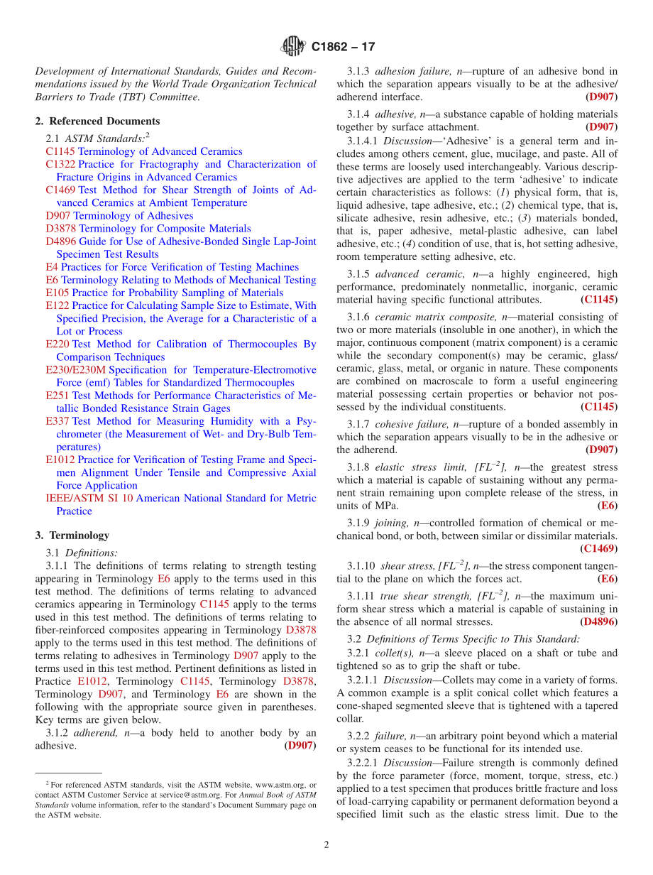 ASTM_C_1862_-_17.pdf_第2页