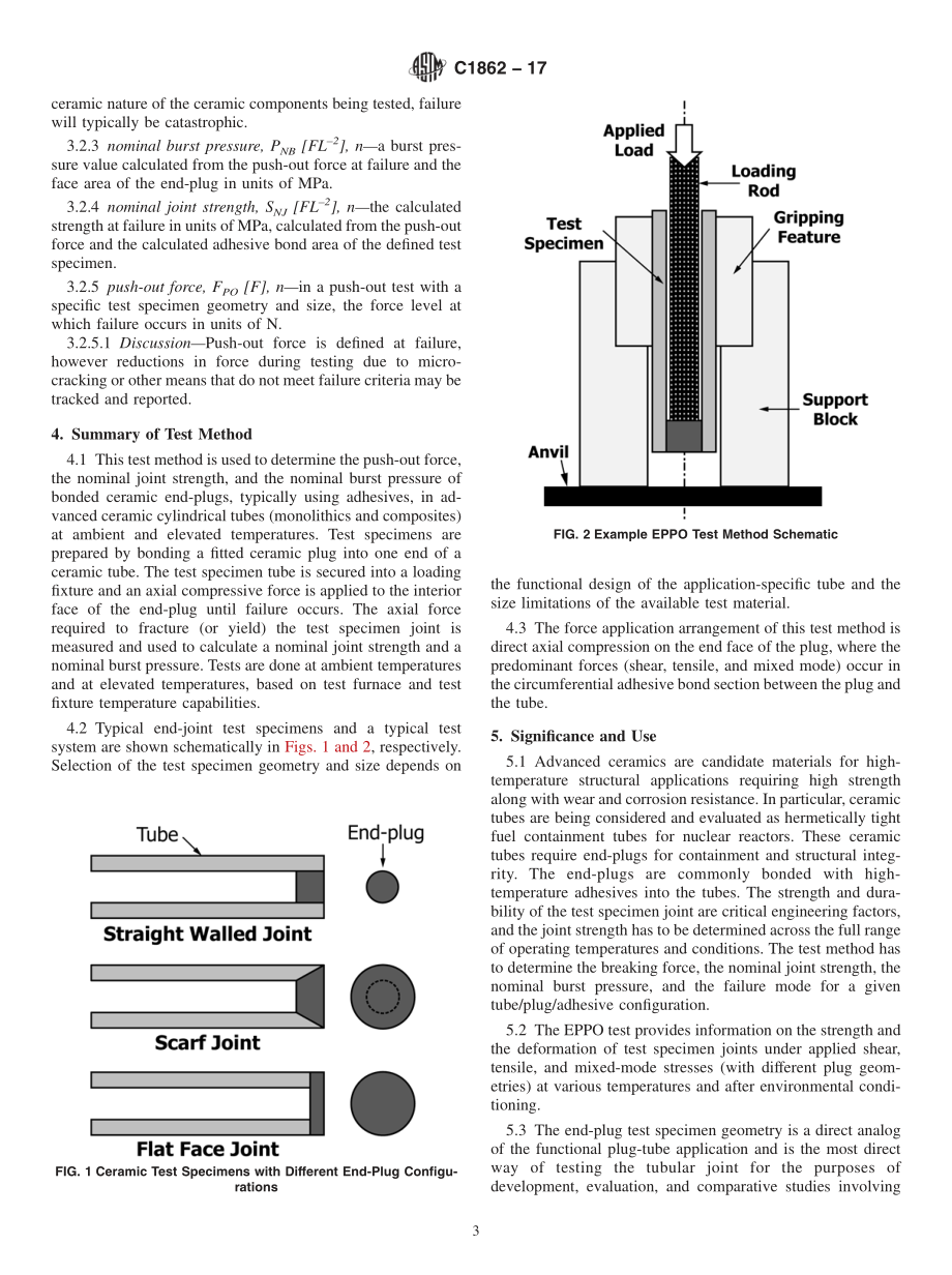 ASTM_C_1862_-_17.pdf_第3页