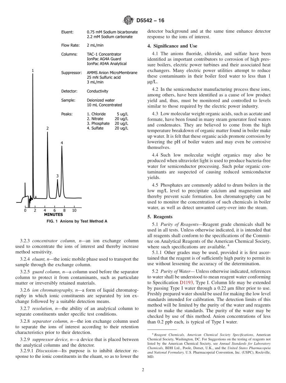 ASTM_D_5542_-_16.pdf_第2页