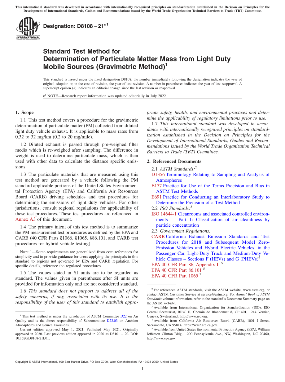 ASTM_D_8108_-_21e1.pdf_第1页