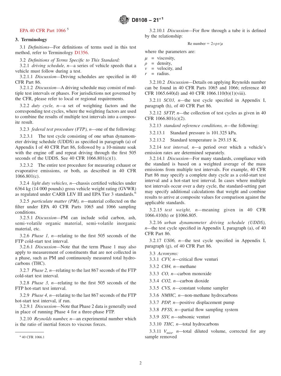 ASTM_D_8108_-_21e1.pdf_第2页