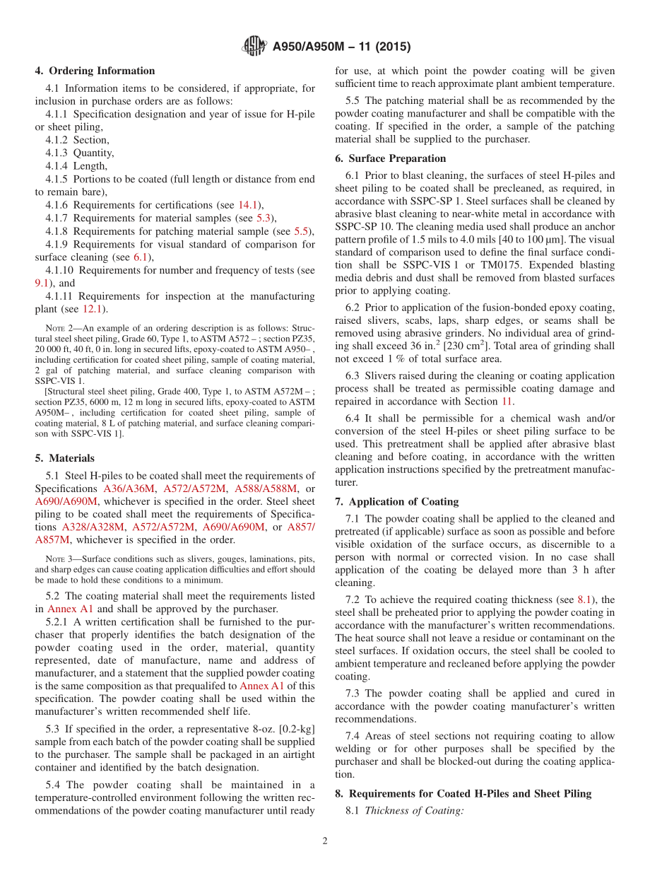 ASTM_A_950_-_A_950M_-_11_2015.pdf_第2页