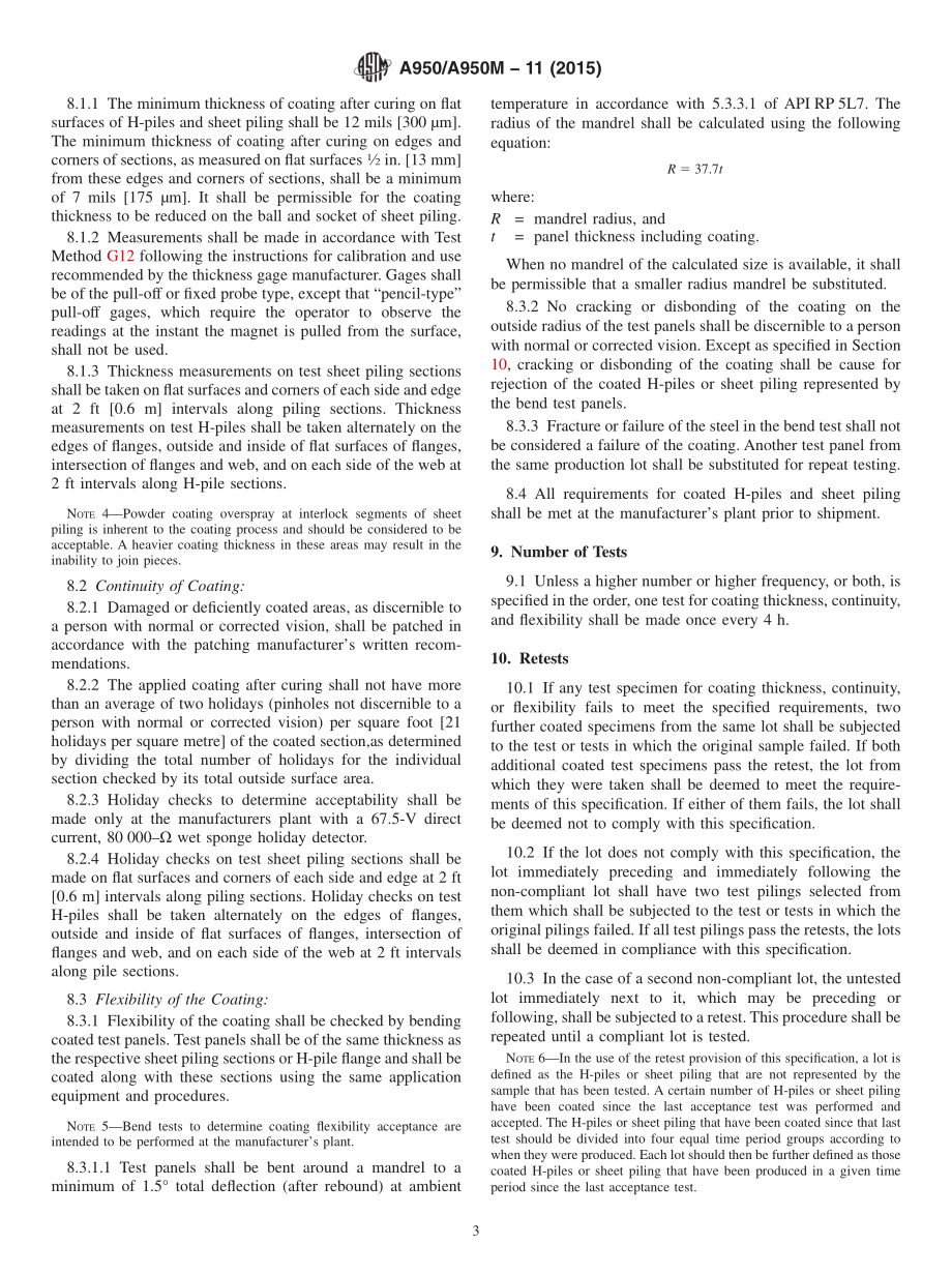 ASTM_A_950_-_A_950M_-_11_2015.pdf_第3页