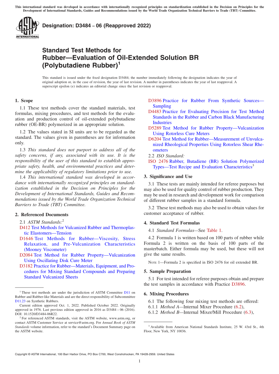 ASTM_D_3484_-_06_2022.pdf_第1页