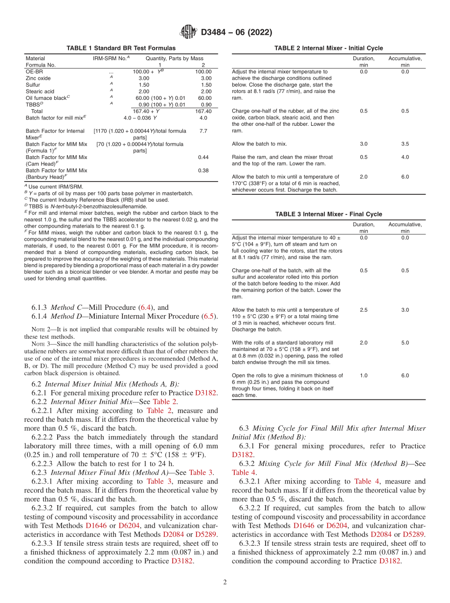 ASTM_D_3484_-_06_2022.pdf_第2页