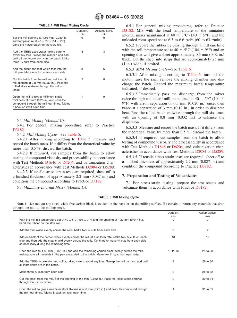 ASTM_D_3484_-_06_2022.pdf_第3页