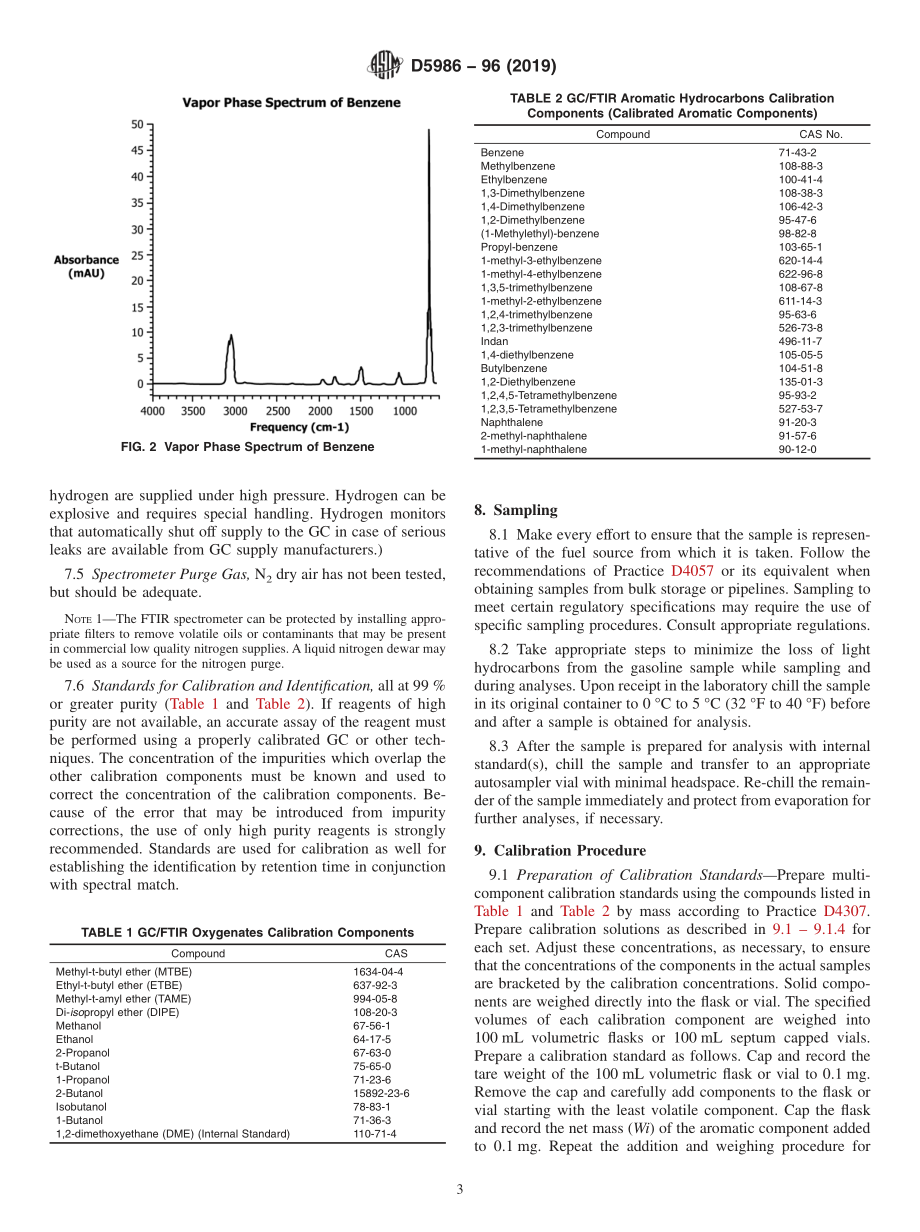 ASTM_D_5986_-_96_2019.pdf_第3页