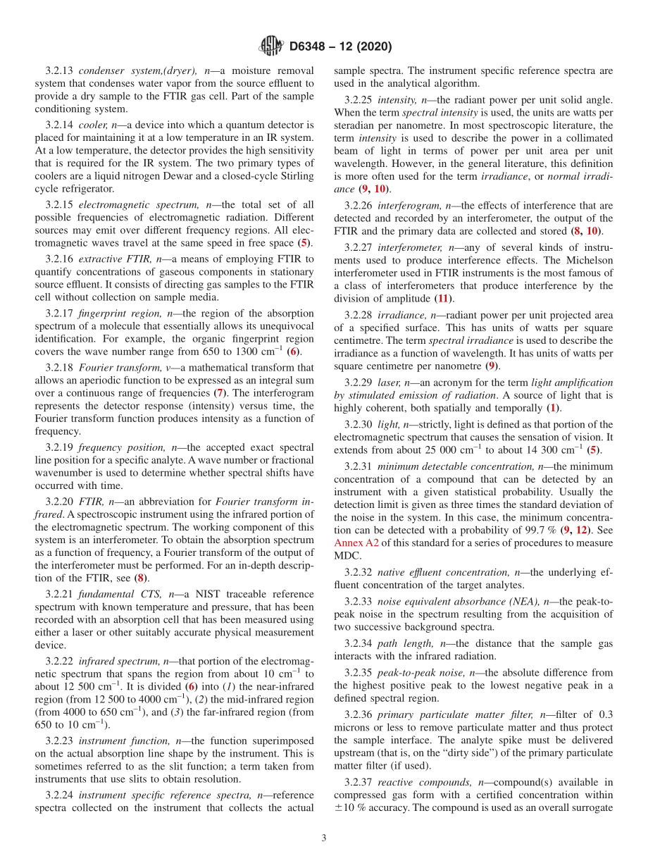 ASTM_D_6348_-_12_2020.pdf_第3页