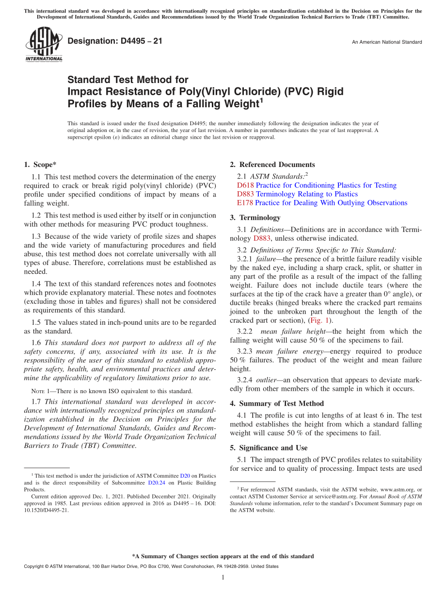 ASTM_D_4495_-_21.pdf_第1页