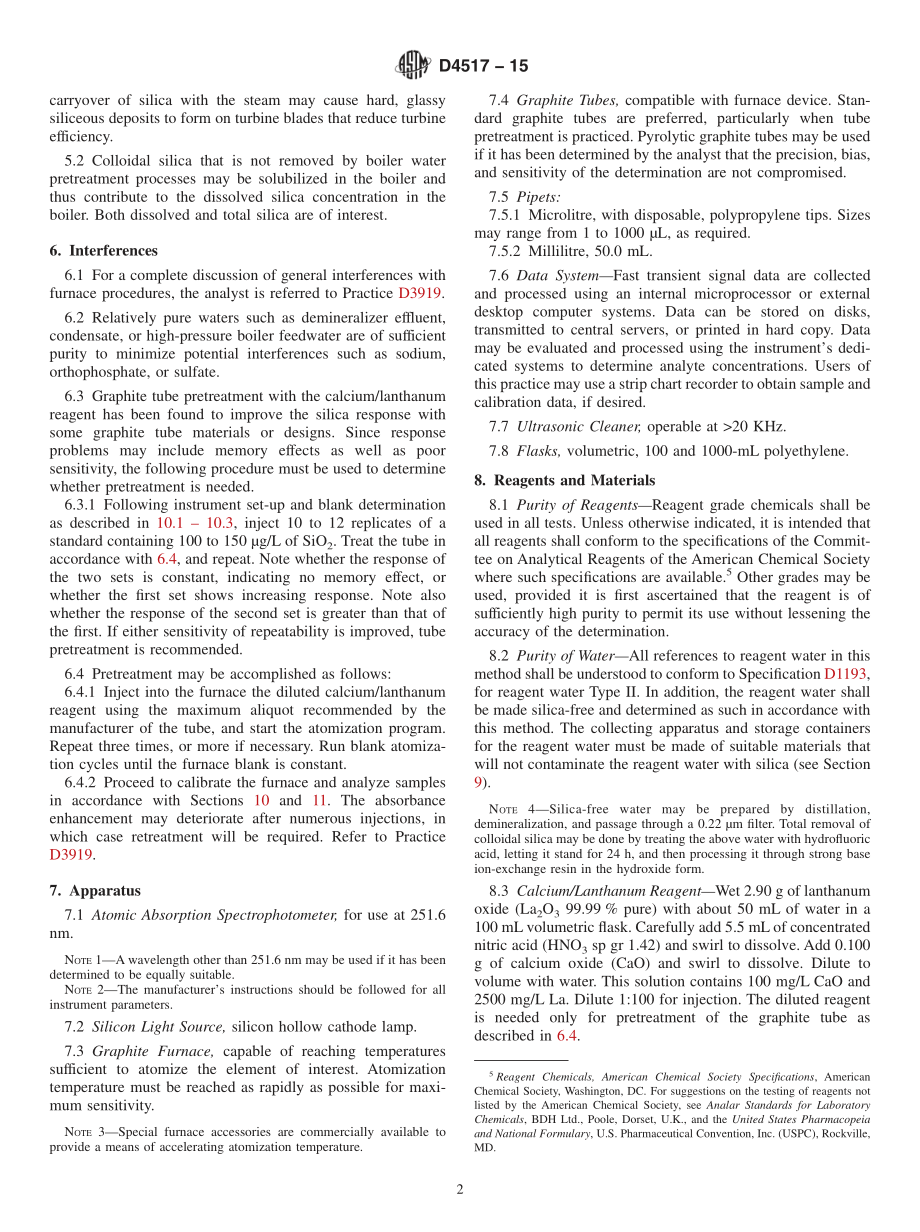 ASTM_D_4517_-_15.pdf_第2页