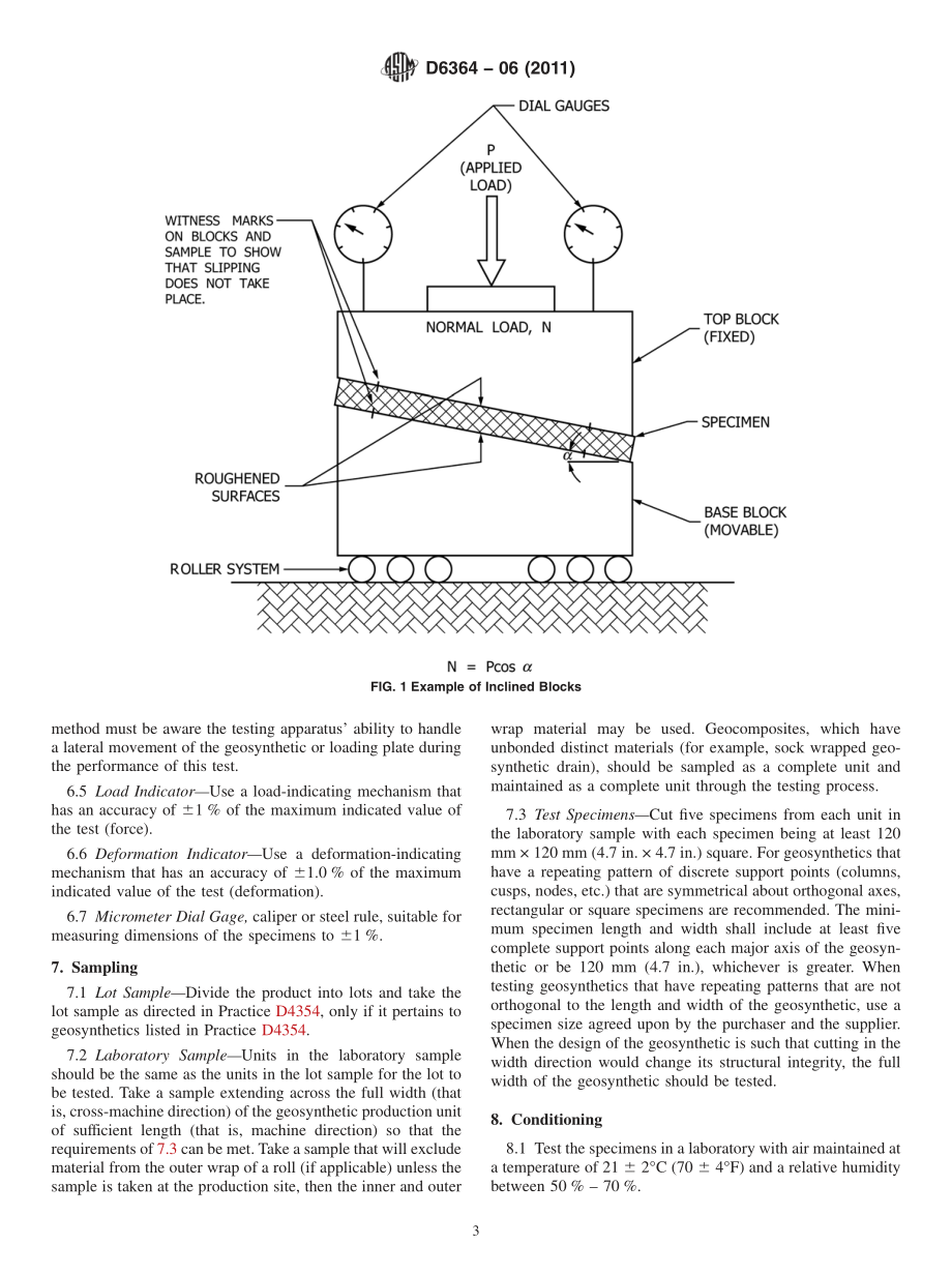 ASTM_D_6364_-_06_2011.pdf_第3页