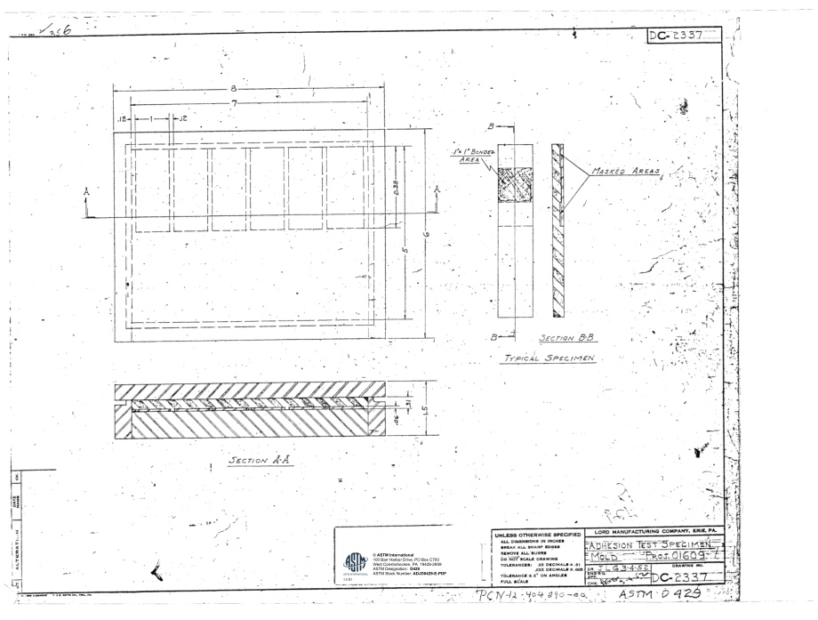 ASTM_D_429_adjunct.pdf_第1页