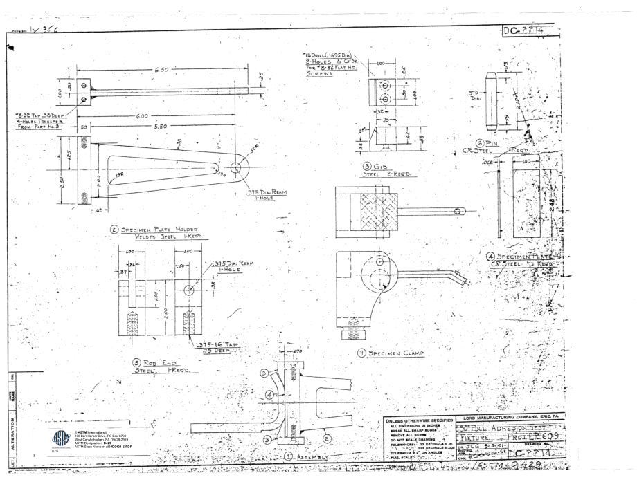 ASTM_D_429_adjunct.pdf_第2页