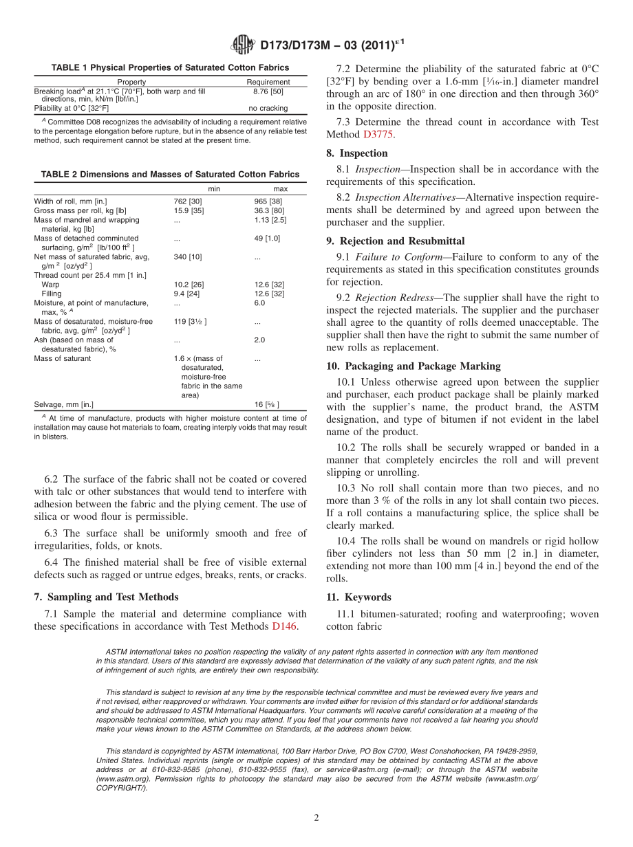 ASTM_D_173_-_D_173M_-_03_2011e1.pdf_第2页