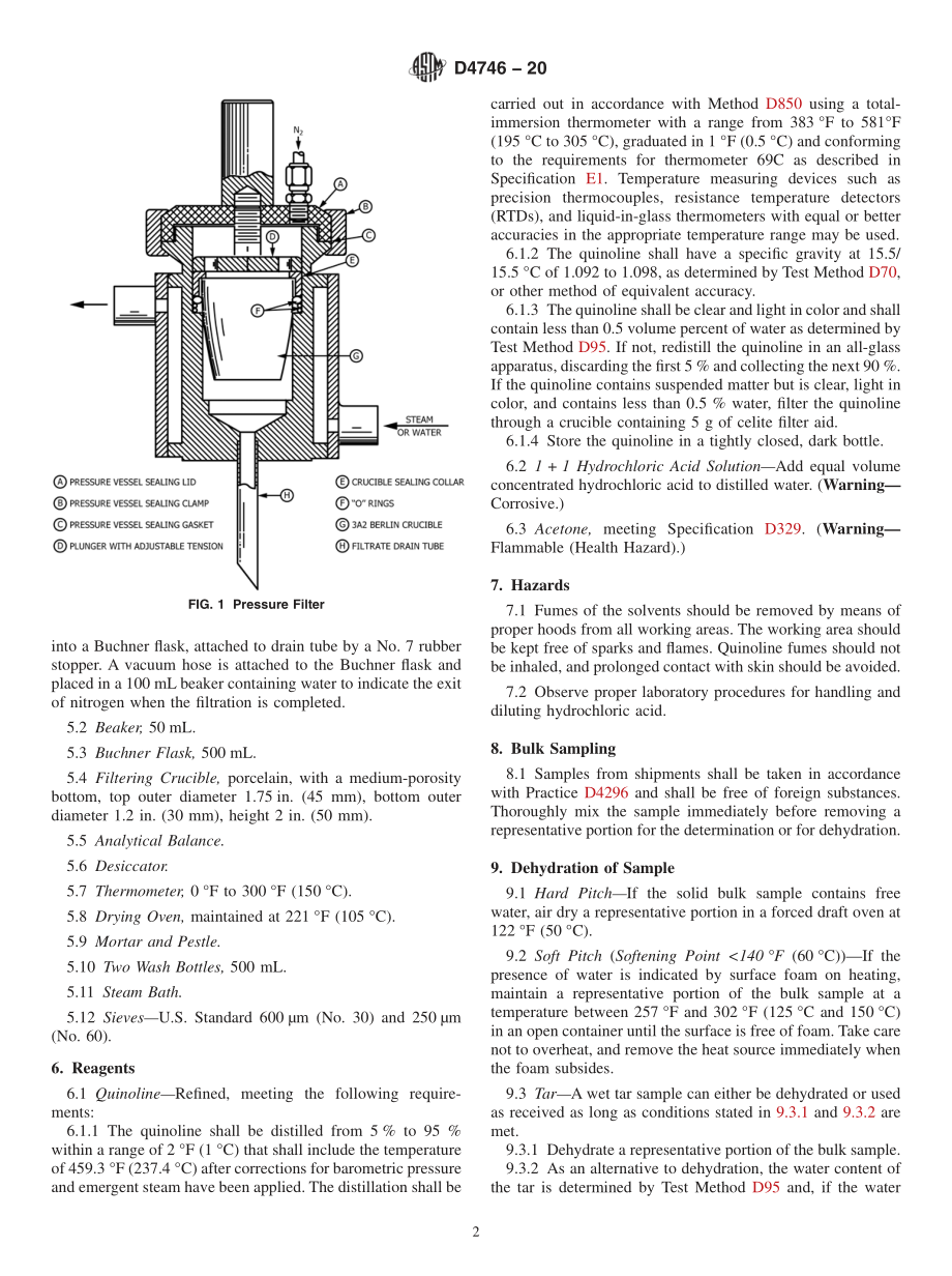 ASTM_D_4746_-_20.pdf_第2页