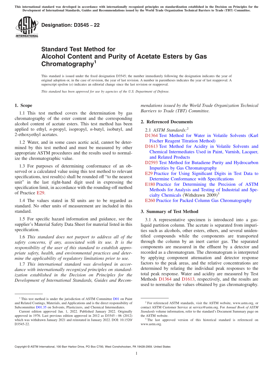 ASTM_D_3545_-_22.pdf_第1页