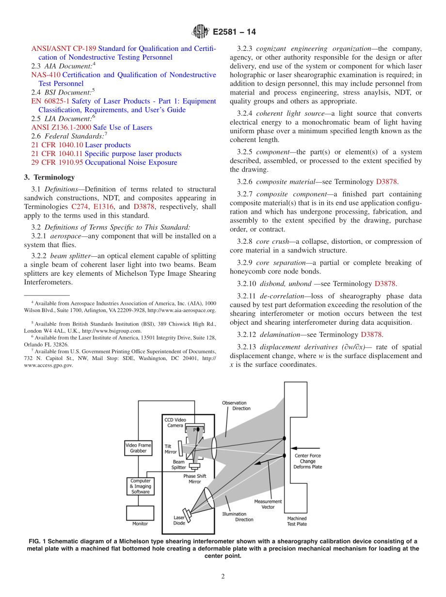 ASTM_E_2581_-_14.pdf_第2页