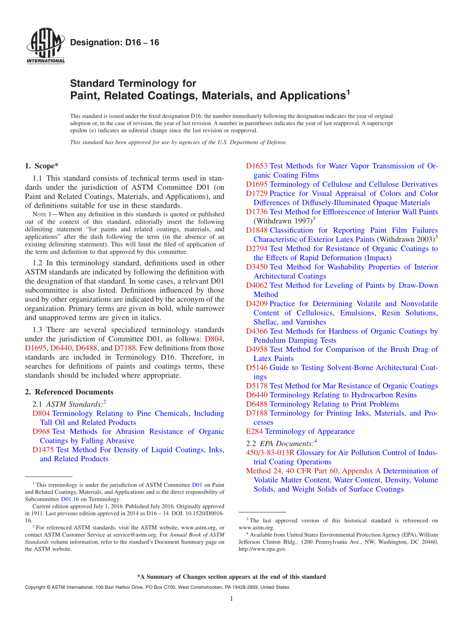 ASTM_D_16_-_16.pdf_第1页