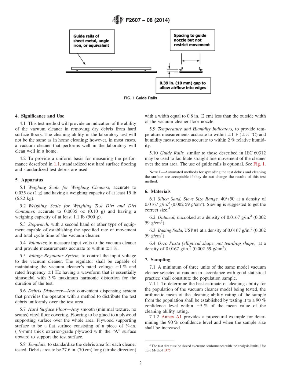 ASTM_F_2607_-_08_2014.pdf_第2页