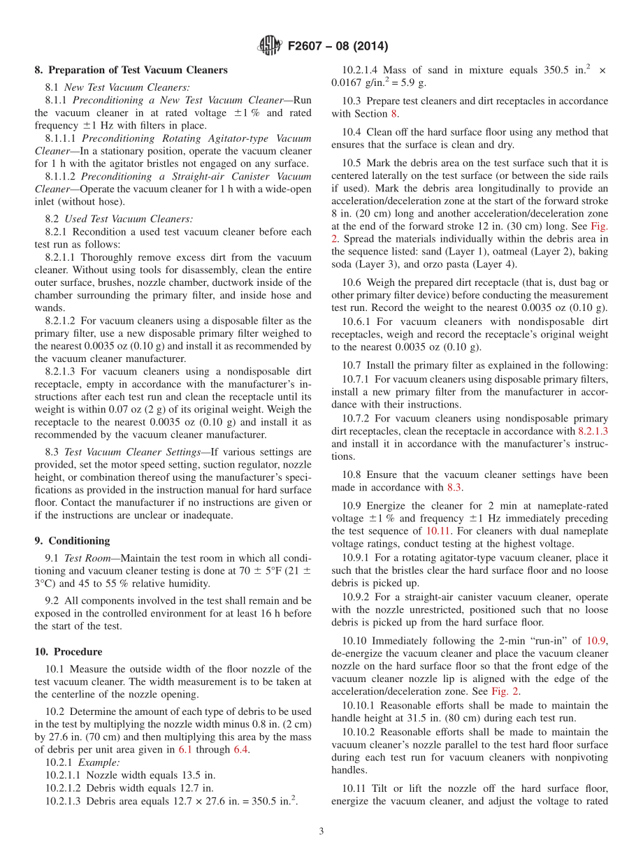 ASTM_F_2607_-_08_2014.pdf_第3页