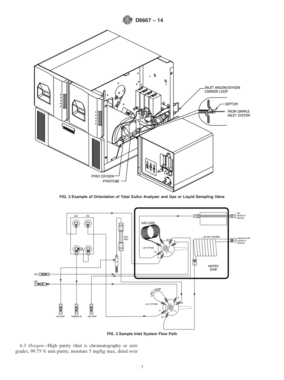 ASTM_D_6667_-_14.pdf_第3页