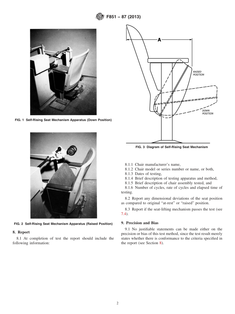 ASTM_F_851_-_87_2013.pdf_第2页