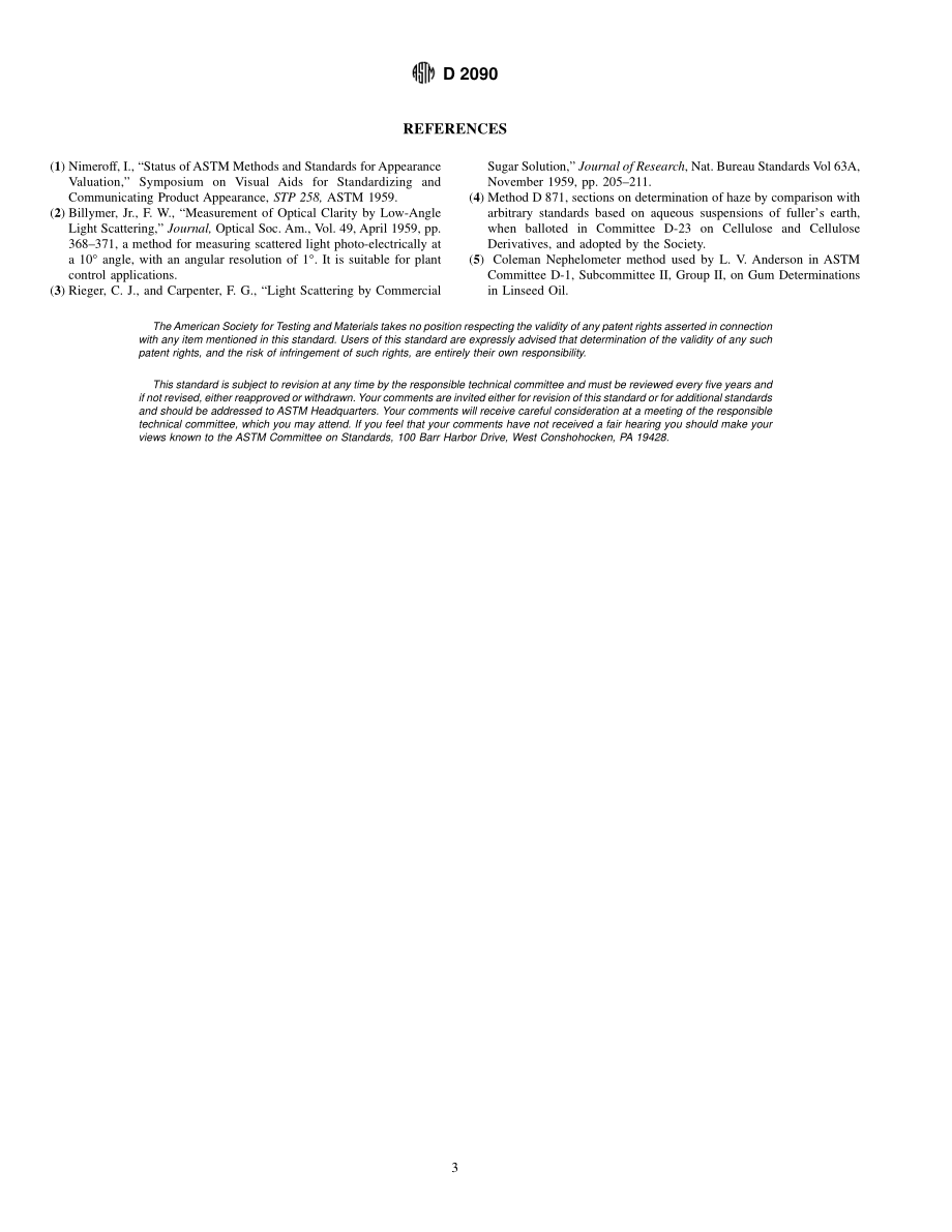 ASTM_D_2090_-_98.pdf_第3页