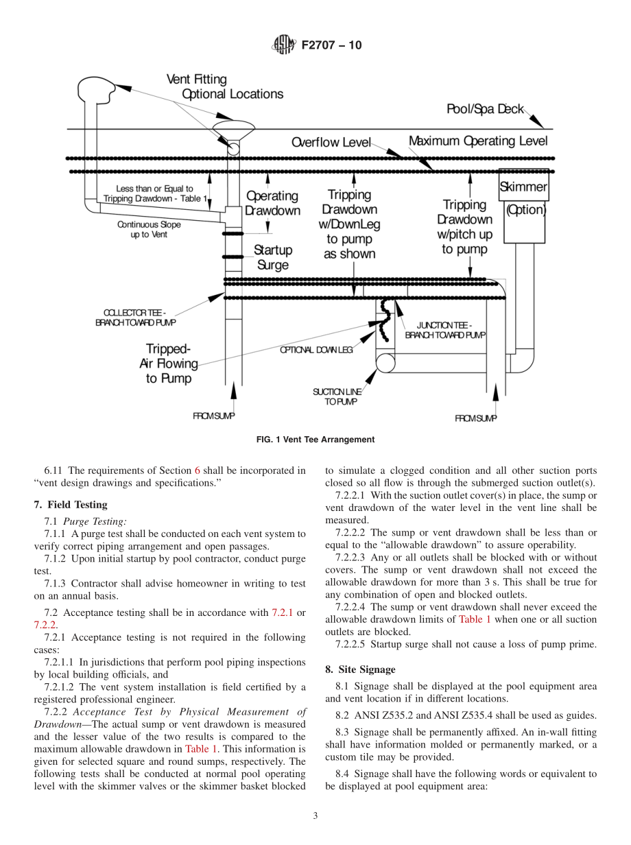 ASTM_F_2707_-_10.pdf_第3页