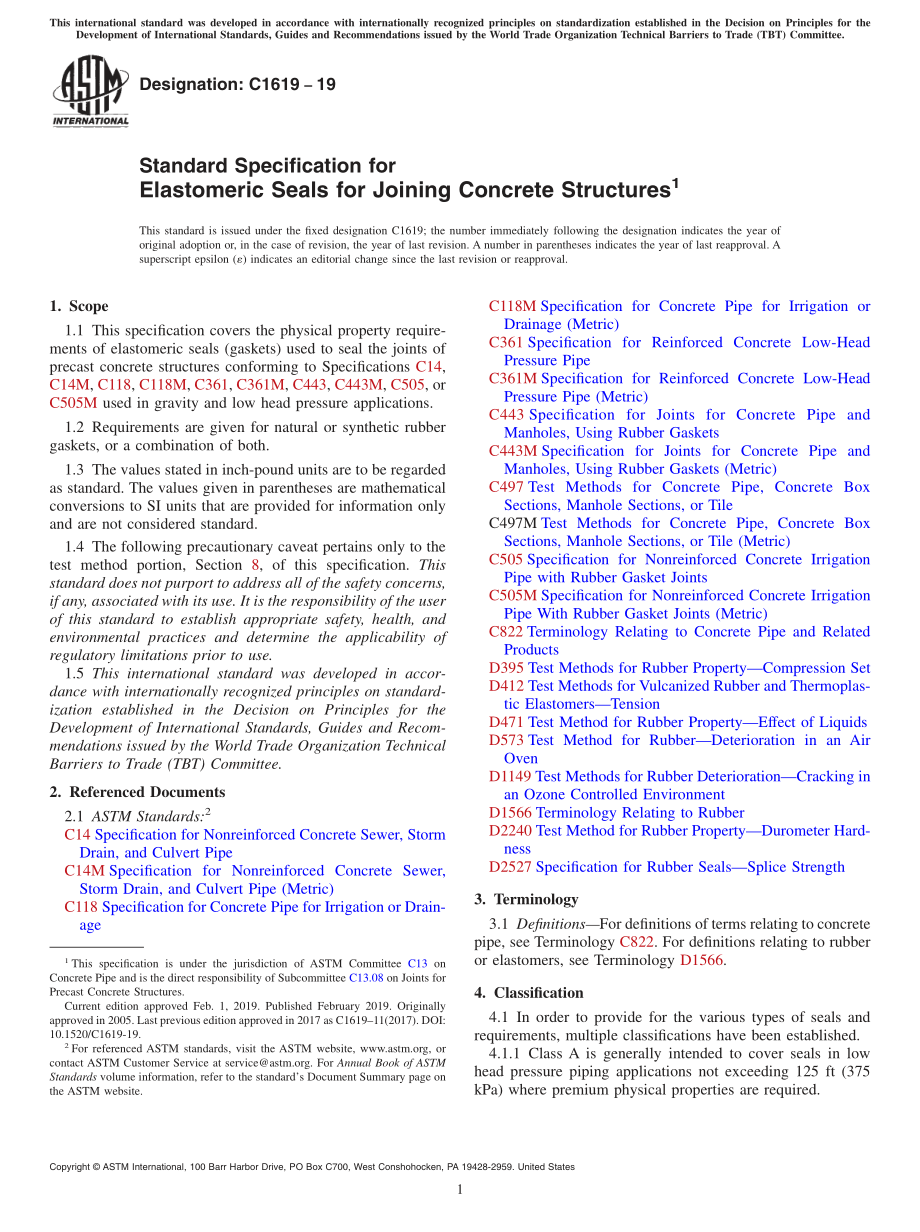 ASTM_C_1619_-_19.pdf_第1页