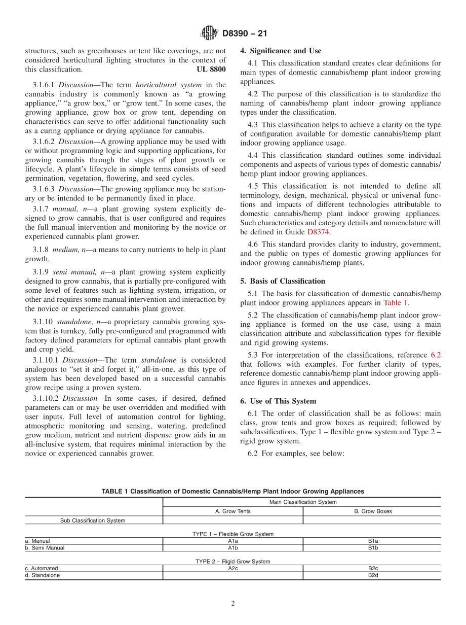 ASTM_D_8390_-_21.pdf_第2页