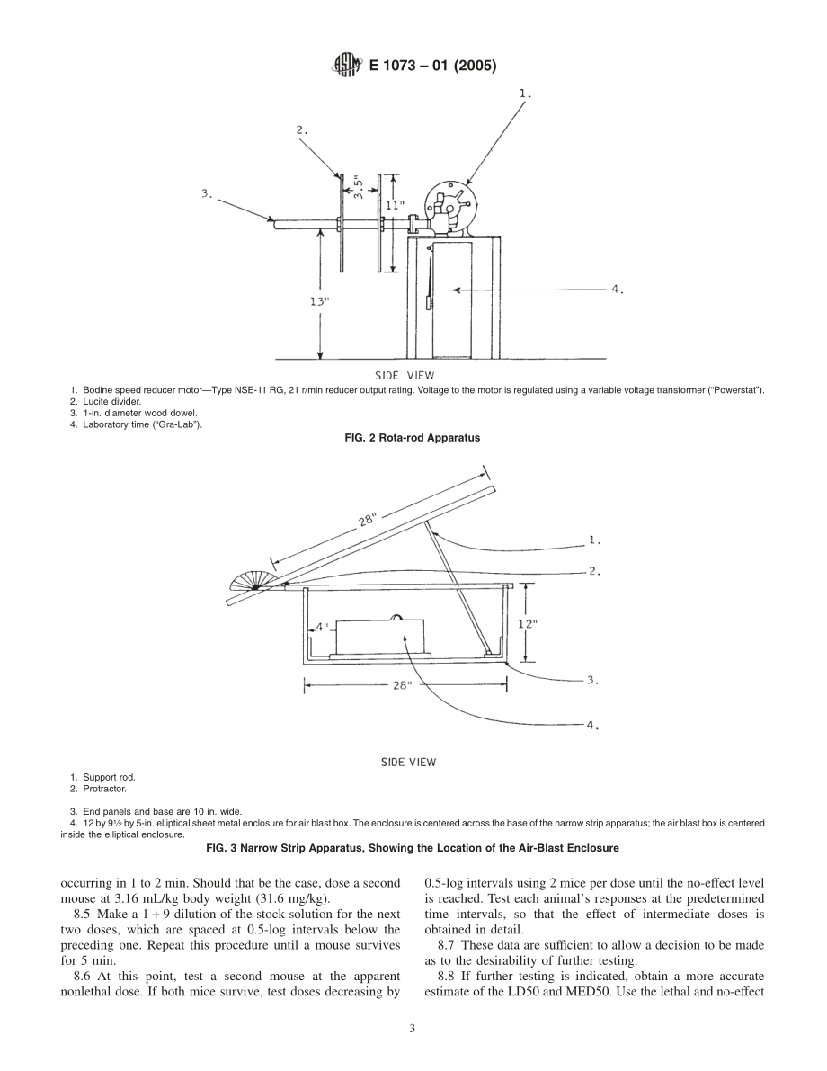 ASTM_E_1073_-_01_2005.pdf_第3页