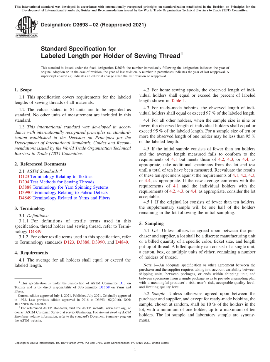 ASTM_D_3693_-_02_2021.pdf_第1页