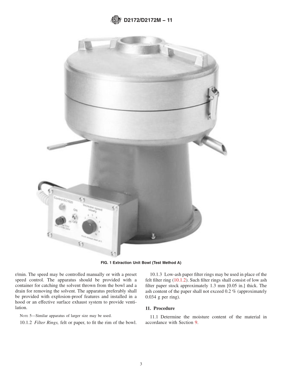 ASTM_D_2172_-_D_2172M_-_11.pdf_第3页