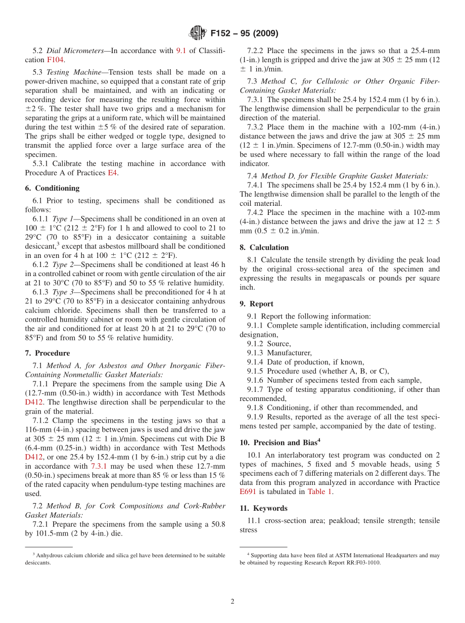 ASTM_F_152_-_95_2009.pdf_第2页