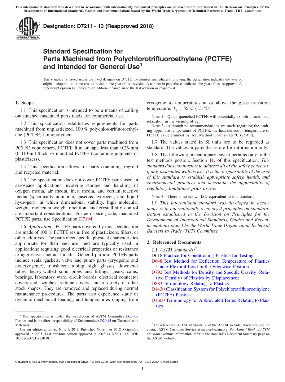 ASTM_D_7211_-_13_2018.pdf_第1页