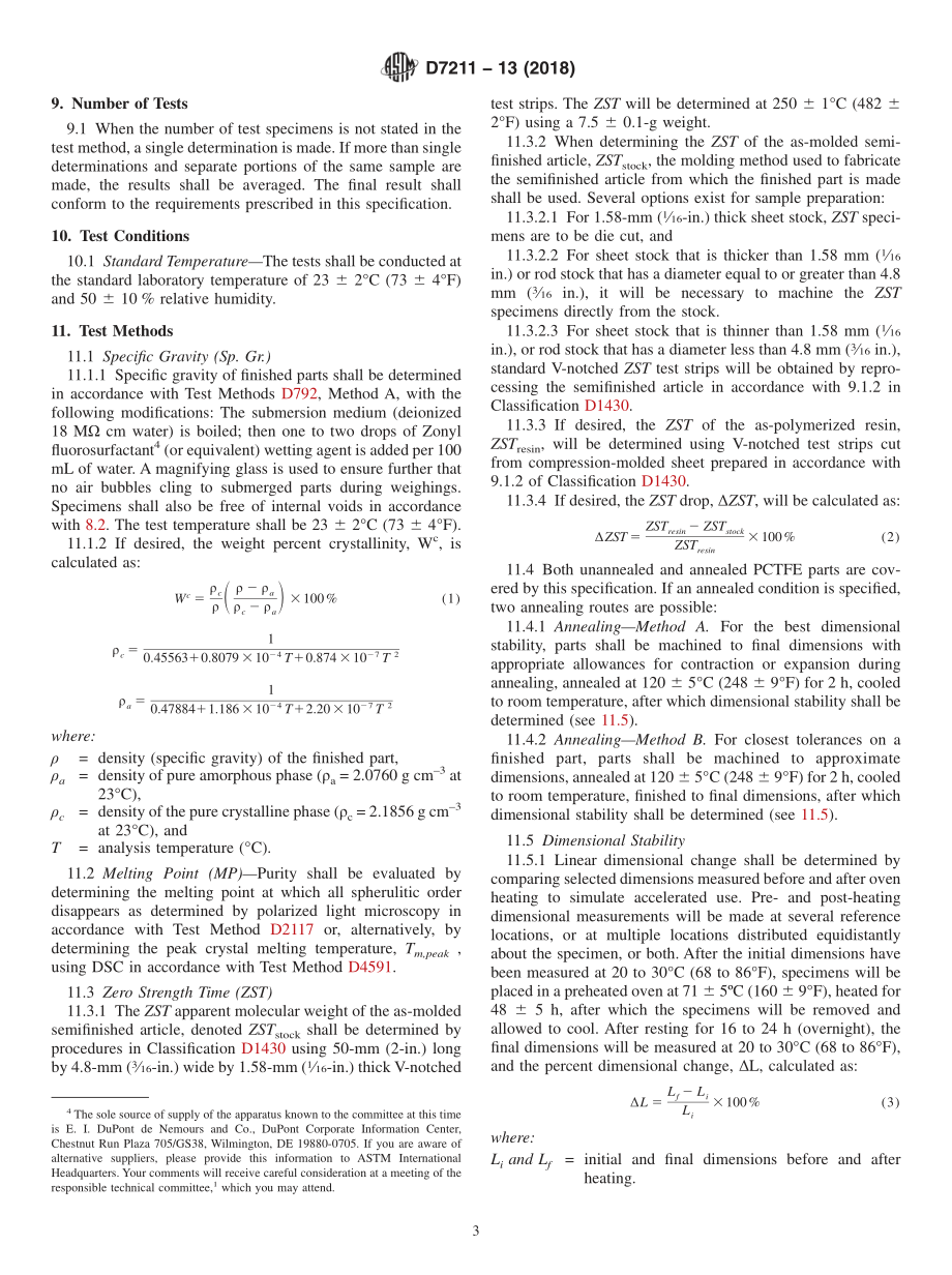 ASTM_D_7211_-_13_2018.pdf_第3页