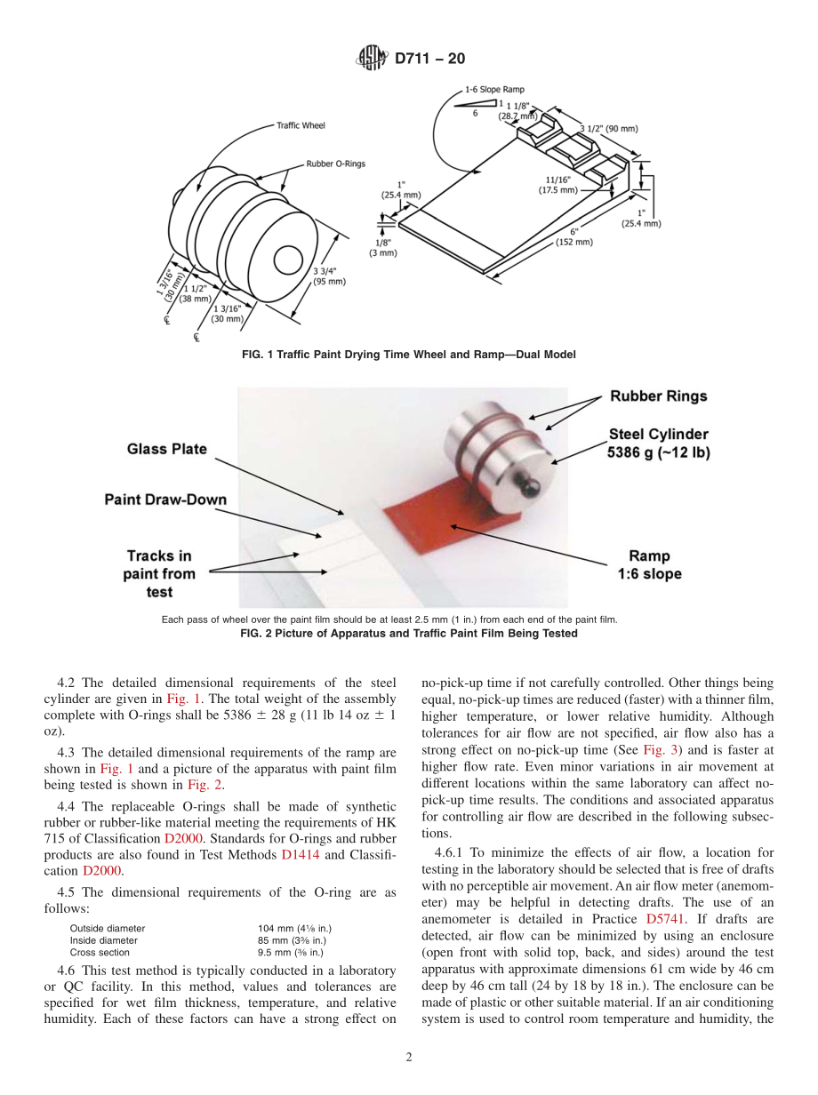 ASTM_D_711_-_20.pdf_第2页