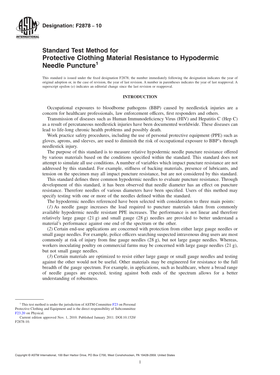 ASTM_F_2878_-_10.pdf_第1页