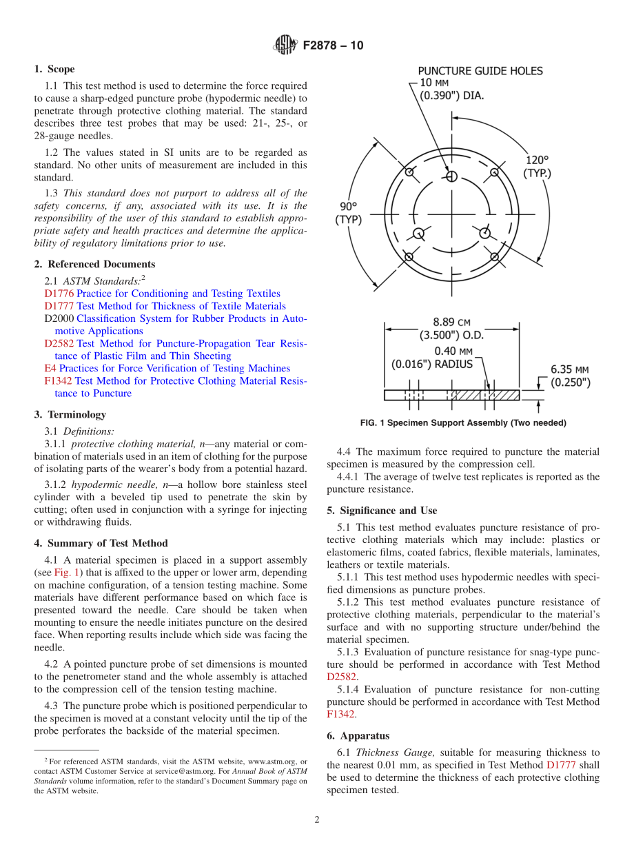 ASTM_F_2878_-_10.pdf_第2页