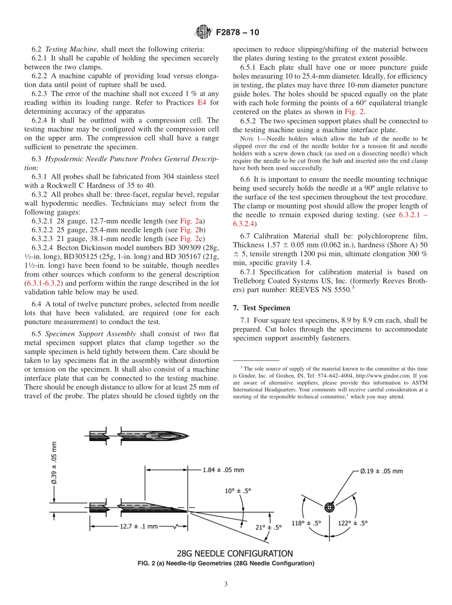 ASTM_F_2878_-_10.pdf_第3页