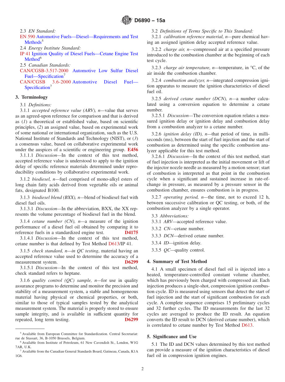 ASTM_D_6890_-_15a.pdf_第2页