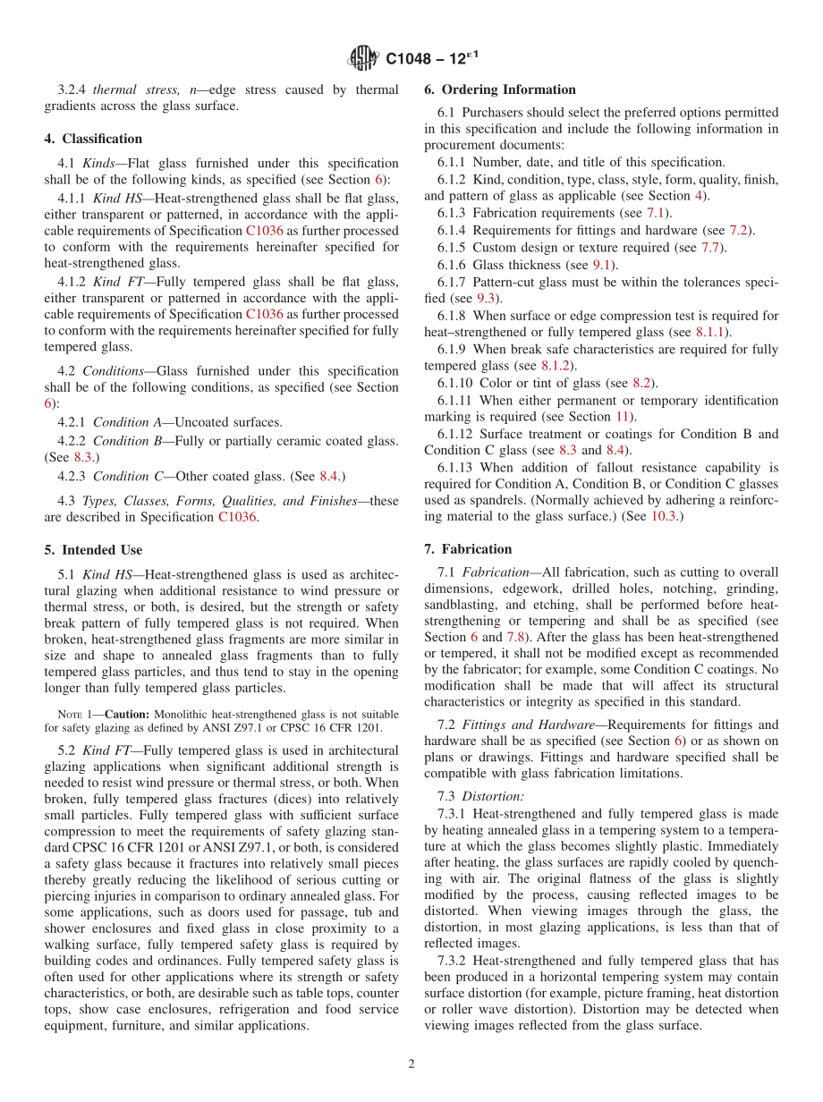 ASTM_C_1048_-_12e1.pdf_第2页