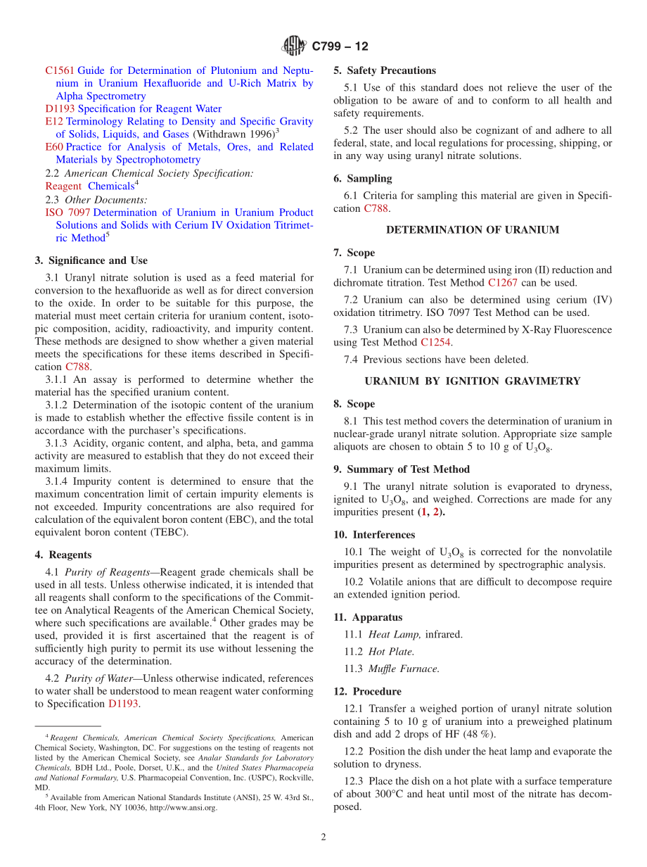 ASTM_C_799_-_12.pdf_第2页