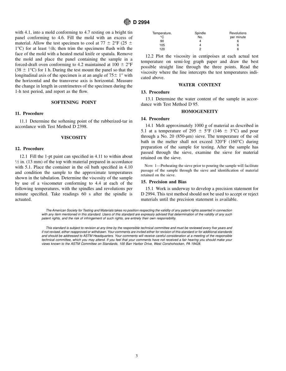 ASTM_D_2994_-_98.pdf_第3页