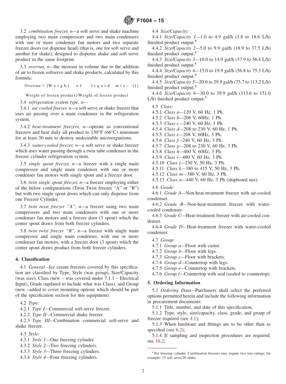 ASTM_F_1604_-_15.pdf_第2页