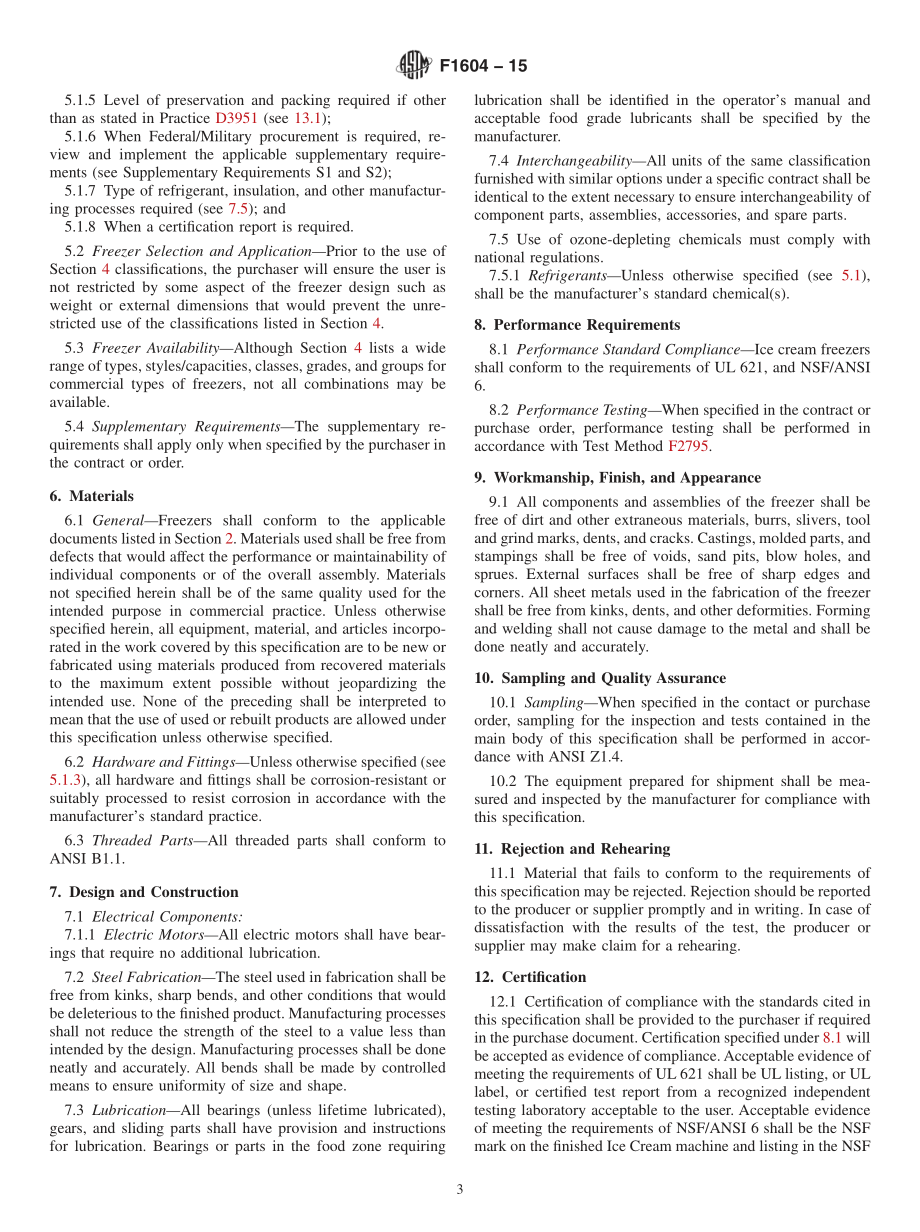 ASTM_F_1604_-_15.pdf_第3页