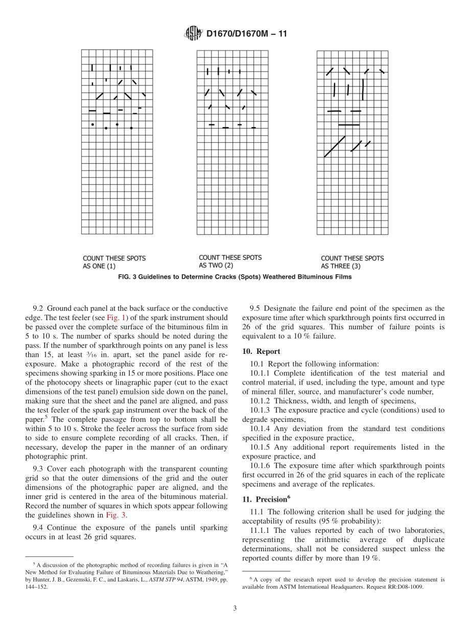 ASTM_D_1670_-_D_1670M_-_11.pdf_第3页