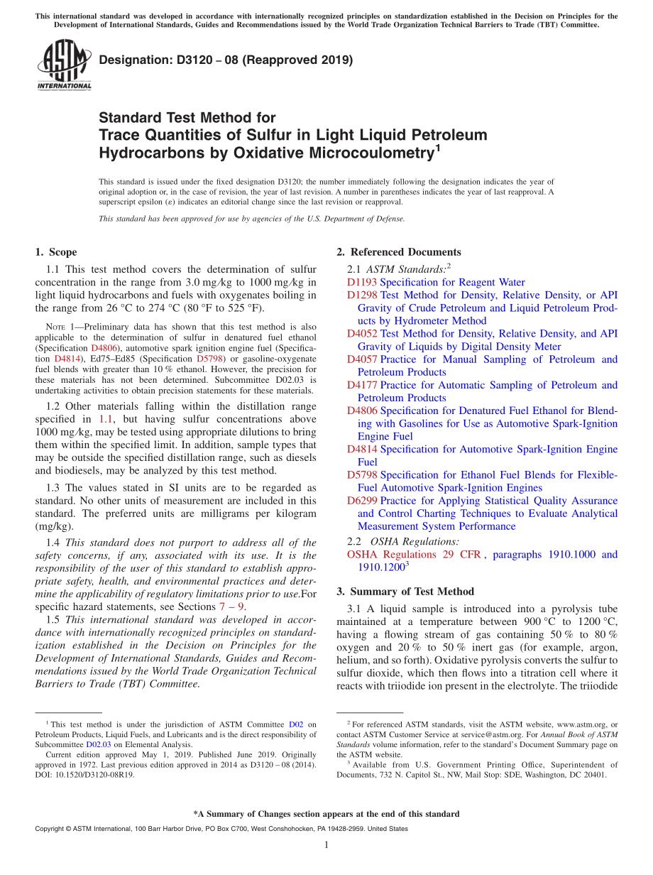 ASTM_D_3120_-_08_2019.pdf_第1页