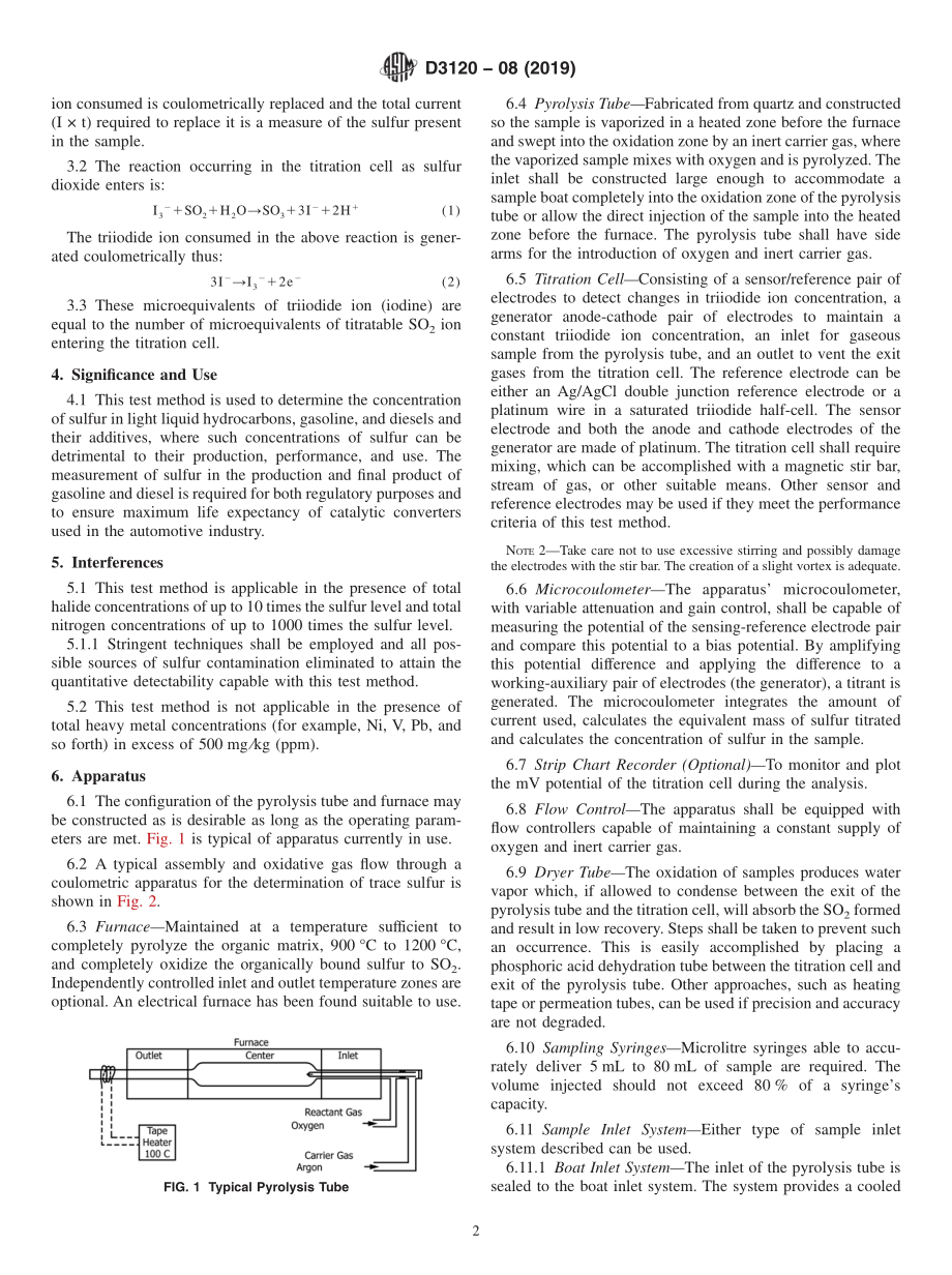 ASTM_D_3120_-_08_2019.pdf_第2页