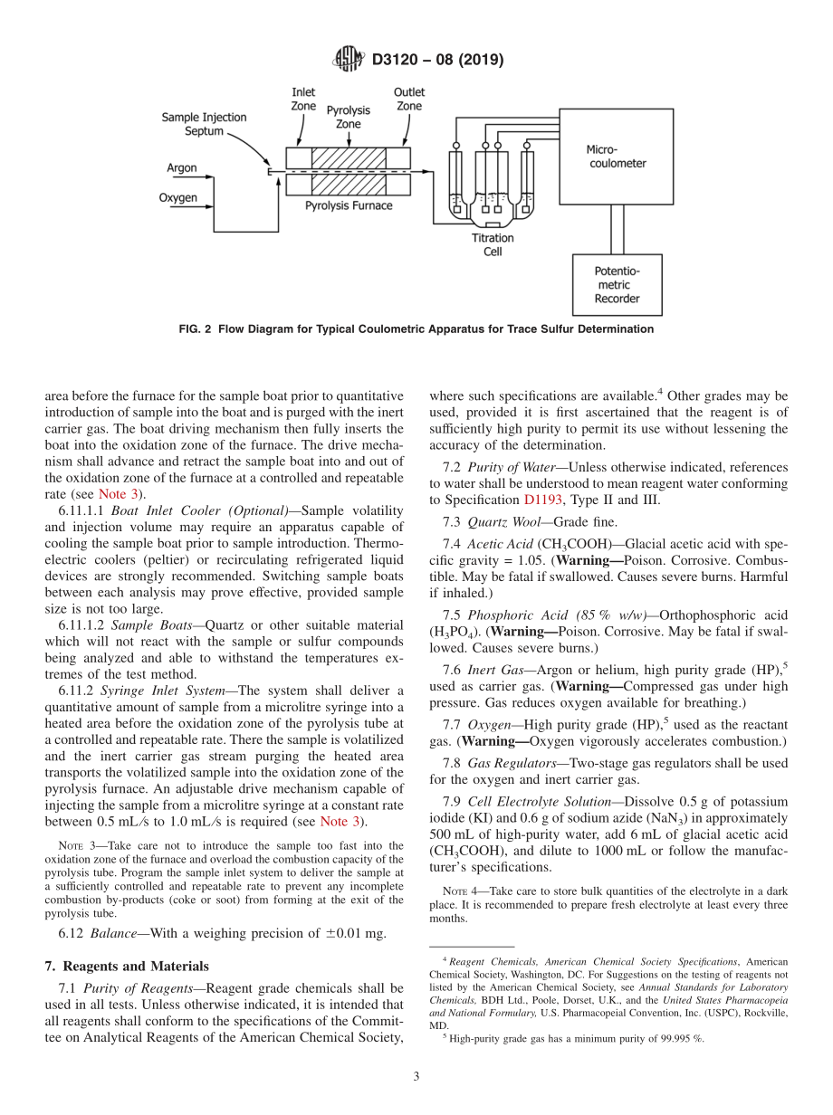 ASTM_D_3120_-_08_2019.pdf_第3页